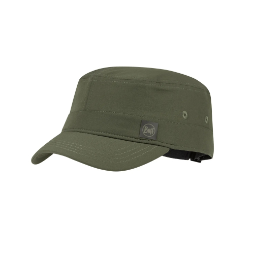 Cappellino militare Military Cap Buff  - Buff - Cappelli e Berretti outdoor