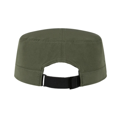 Cappellino militare Military Cap Buff  - Buff - Cappelli e Berretti outdoor 2