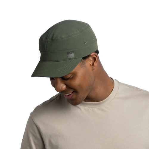 Cappellino militare Military Cap Buff  - Buff - Cappelli e Berretti outdoor