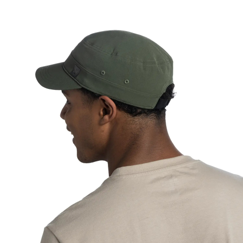 Cappellino militare Military Cap Buff  - Buff - Cappelli e Berretti outdoor