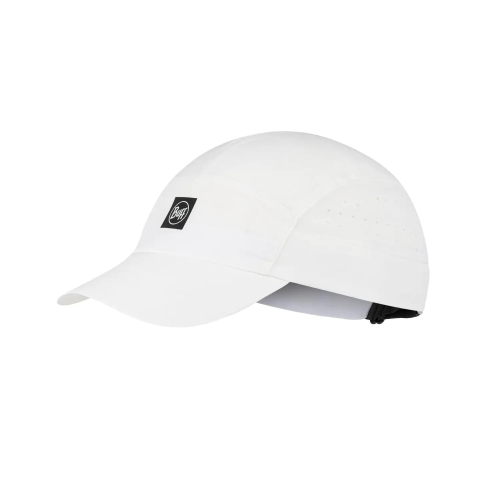 Cappellino Running Speed Cap Buff  - Buff - Cappelli e Berretti outdoor