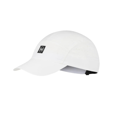Cappellino Running Speed Cap Buff  - Buff - Cappelli e Berretti outdoor