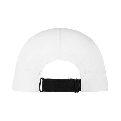Cappellino Running Speed Cap Buff  - Buff - Cappelli e Berretti outdoor