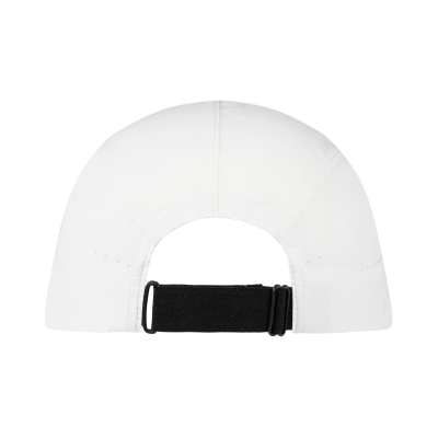 Cappellino Running Speed Cap Buff  - Buff - Cappelli e Berretti outdoor