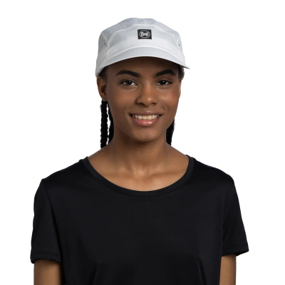 Cappellino Running Speed Cap Buff  - Buff - Cappelli e Berretti outdoor