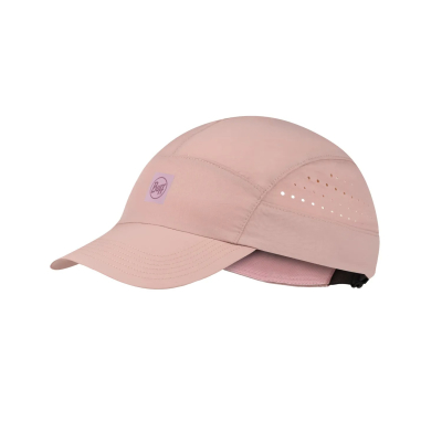 Cappellino Running Speed Cap Buff  - Buff - Cappelli e Berretti outdoor