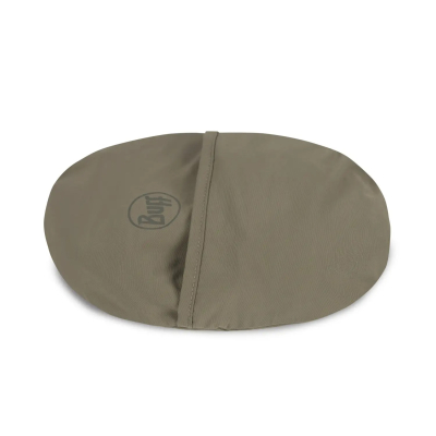 Cappello da esploratore Explore Booney Hat Hetch Forest Buff  - Buff - Scaldacolli outdoor