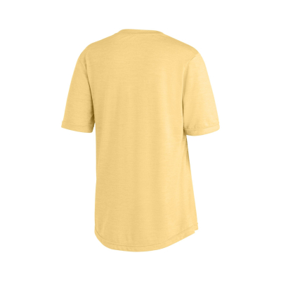 T-Shirt Trekking Donna Arvensis S/S W Maier Sports  - Maier Sports - T-shirt outdoor Donna 2