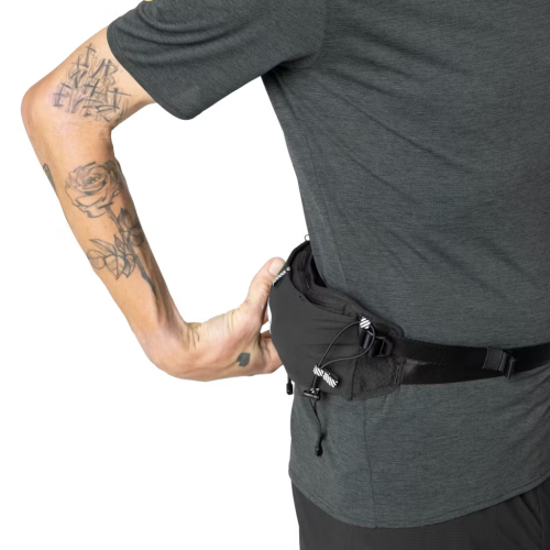 Cintura Trail Running Trail Belt Dynafit  - Dynafit - ATTREZZATURA OUTDOOR