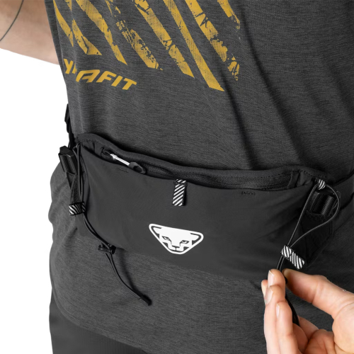 Cintura Trail Running Trail Belt Dynafit  - Dynafit - ATTREZZATURA OUTDOOR