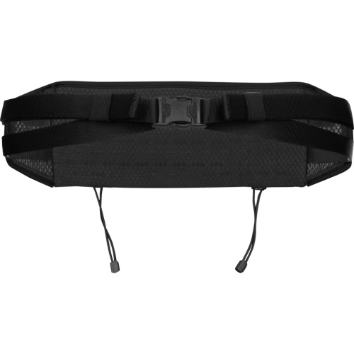 Cintura Trail Running Trail Belt Dynafit  - Dynafit - ATTREZZATURA OUTDOOR