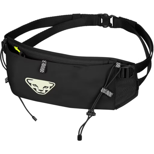 Cintura Trail Running Trail Belt Dynafit  - Dynafit - ATTREZZATURA OUTDOOR