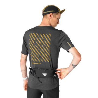 Cintura Trail Running Trail Belt Dynafit  - Dynafit - ATTREZZATURA OUTDOOR