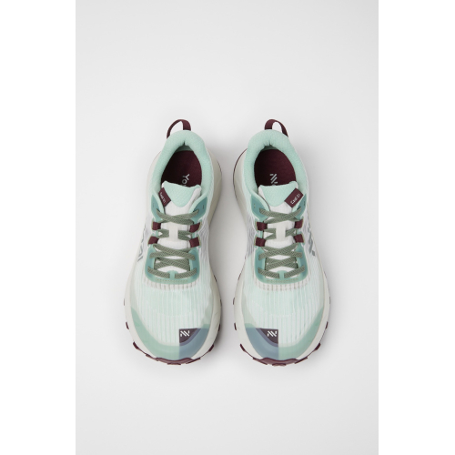 Scarpe Trail Running Donna Cadì NNormal  - NNormal - Scarpe Trail Running Donna