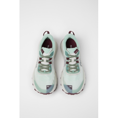 Scarpe Trail Running Donna Cadì NNormal  - NNormal - Scarpe Trail Running Donna