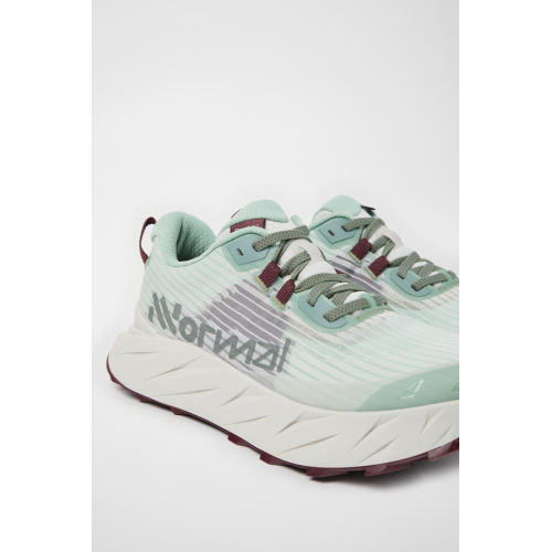 Scarpe Trail Running Donna Cadì NNormal  - NNormal - Scarpe Trail Running Donna