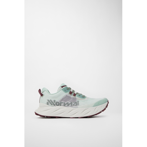 Scarpe Trail Running Donna Cadì NNormal  - NNormal - Scarpe Trail Running Donna