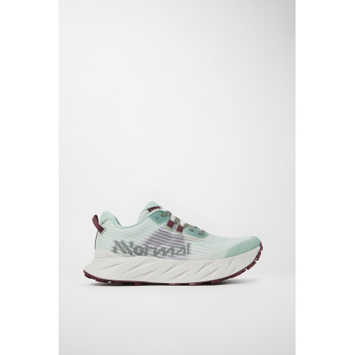 Scarpe Trail Running Donna Cadì NNormal  - NNormal - Scarpe Trail Running Donna