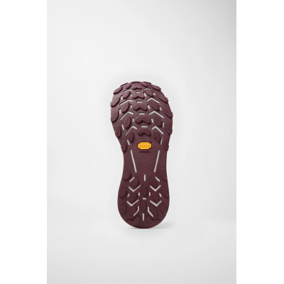 Scarpe Trail Running Donna Cadì NNormal  - NNormal - Scarpe Trail Running Donna