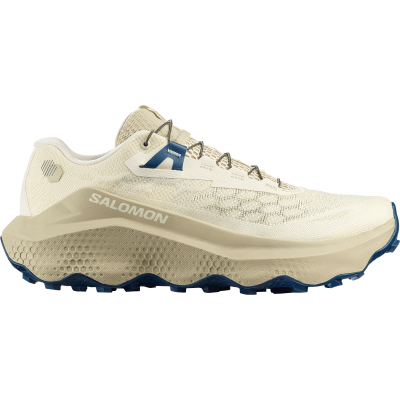 Scarpe Trail Running uomo Ultra Glide 4 Salomon  - Salomon - Scarpe Trail Running Uomo