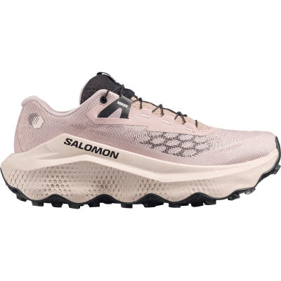 Scarpe Trail Running donna Ultra Glide 4 W Salomon  - Salomon - Scarpe Trail Running Donna