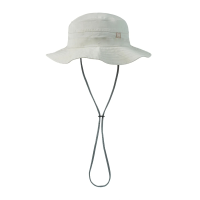 Cappello da esploratore Explore Booney Hat Buff  - Buff - Cappelli e Berretti outdoor 2