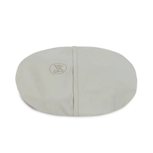 Cappello da esploratore Explore Booney Hat Buff  - Buff - Cappelli e Berretti outdoor