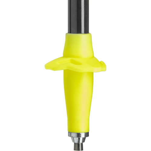 Bastoncini Trail Running Ultratrail FX.One SL Leki  - Leki - Bastoncini Trail Running