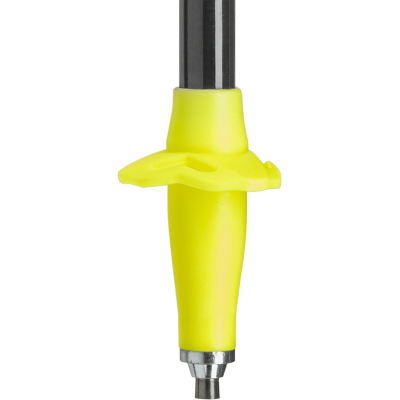 Bastoncini Trail Running Ultratrail FX.One SL Leki  - Leki - Bastoncini Trail Running