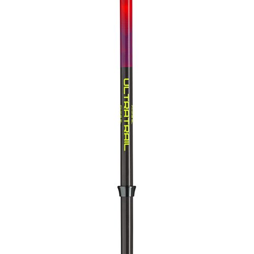 Bastoncini Trail Running Ultratrail FX.One SL Leki  - Leki - Bastoncini Trail Running