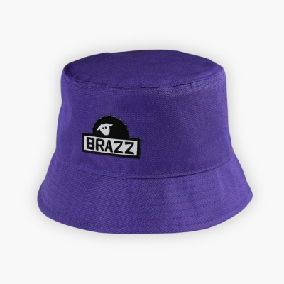 Cappello Cordura Street BrazzBucket Brazz  - Brazz - Cappelli e Berretti outdoor 2