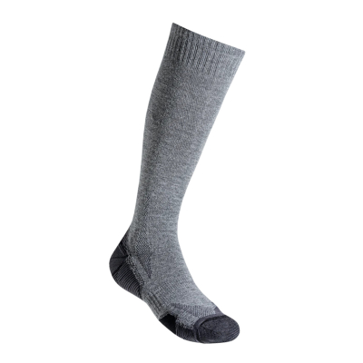 Calze Trekking Trek Dry Fit over calf GM  - GM - Calze tecniche outdoor