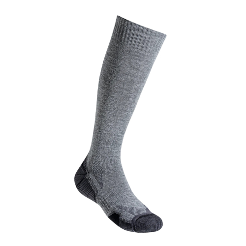 Calze Trekking Trek Dry Fit over calf GM  - GM - Calze tecniche outdoor