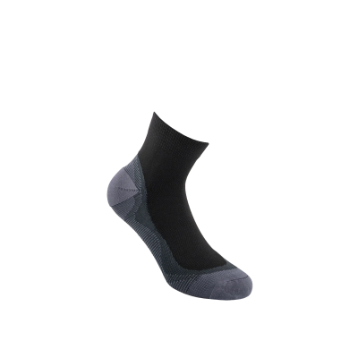 Calze Trekking Approach Cool ankle GM  - GM - Calze tecniche outdoor