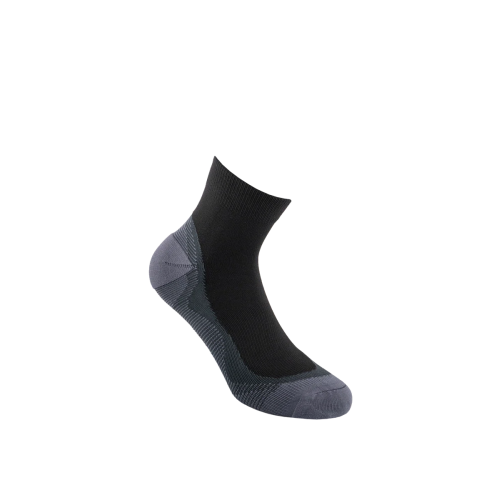Calze Trekking Approach Cool ankle GM  - GM - Calze tecniche outdoor