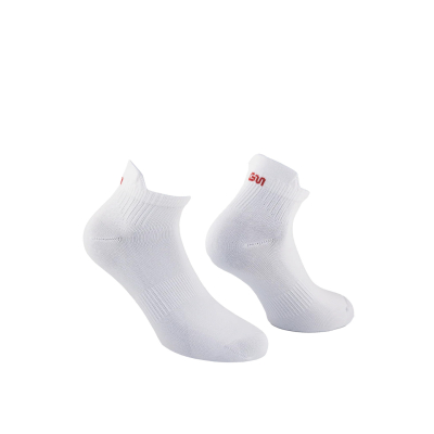 Calze Running Run Lightweight no show GM  - GM - Calze tecniche outdoor