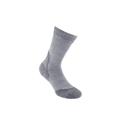 Calze Trekking in lana merino Trek Endurance boot GM  - GM - Calze tecniche outdoor