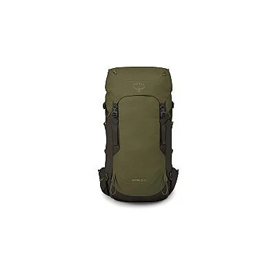 Zaino Trekking Uomo Kestrel LT 28 L Osprey  - Osprey - Zaini outdoor 2