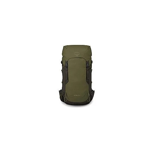 Zaino Trekking Uomo Kestrel LT 28 L Osprey  - Osprey - Zaini outdoor