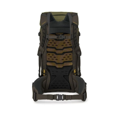 Zaino Trekking Uomo Kestrel LT 28 L Osprey  - Osprey - Zaini outdoor