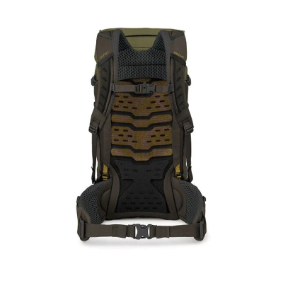 Zaino Trekking Uomo Kestrel LT 28 L Osprey  - Osprey - Zaini outdoor