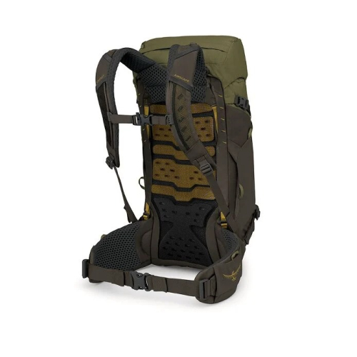 Zaino Trekking Uomo Kestrel LT 28 L Osprey  - Osprey - Zaini outdoor