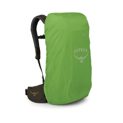 Zaino Trekking Uomo Kestrel LT 28 L Osprey  - Osprey - Zaini outdoor
