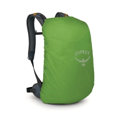 Zaino Escursionismo Hikelite 18 L Osprey  - Osprey - Zaini Trekking