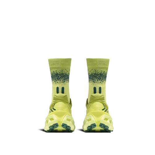 Scarpe Trail Running Terraskin X03 con calze X-Bionic  - X-Bionic - Scarpe Trail Running