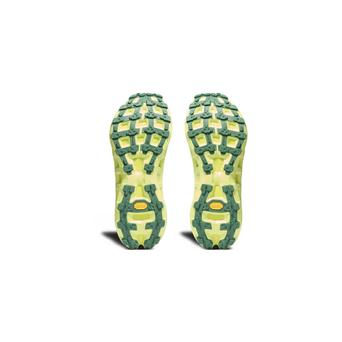 Scarpe Trail Running Terraskin X03 con calze X-Bionic  - X-Bionic - Scarpe Trail Running