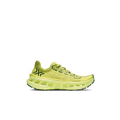 Scarpe Trail Running Terraskin X03 con calze X-Bionic  - X-Bionic - Scarpe Trail Running