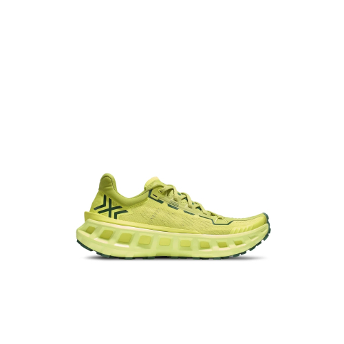 Scarpe Trail Running Terraskin X03 con calze X-Bionic  - X-Bionic - Scarpe Trail Running