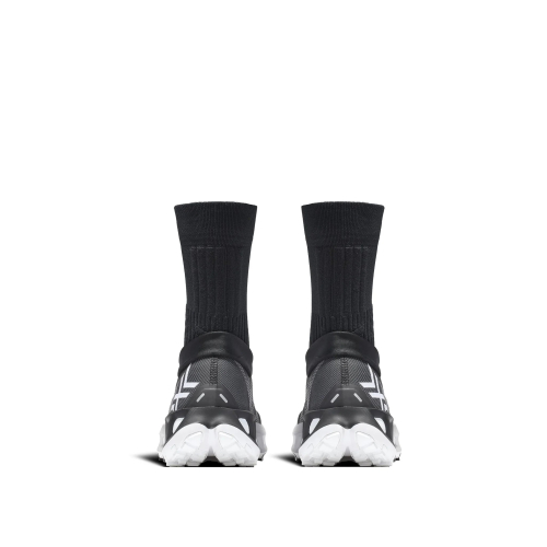Scarpe Trail Running Terraskin X02 con calze X-Bionic  - X-Bionic - Scarpe Trail Running