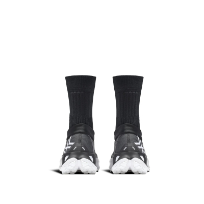 Scarpe Trail Running Terraskin X02 con calze X-Bionic  - X-Bionic - Scarpe Trail Running